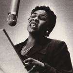 artist image Dinah Washington Teach Me Tonight The Complete Dinah Washington On Mercury, Vol.4  (1954-1956)