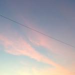 artist image nuages closer О моей любви