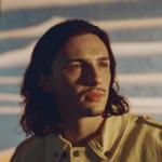 artist image Petit Biscuit Sunset Lover (Daktyl Remix) Sunset Lover Remixes