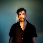 artist image Bonobo Samurai Bambro Koyo Ganda
