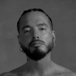 artist image J Balvin, Willy William Mi Gente Vibras