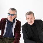 artist image Yello Jingle Bells (Single Version) Essential Yello