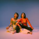 artist image Krewella New World (feat. Vava) 