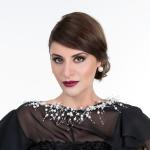 artist image zara ötme bülbül 