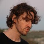 artist image Dean Lewis Be Alright A Place We Knew