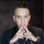 artist image Cheb Djalil feat. Hichem Smati Maghboun Wahdi Maghboun Wahdi