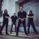 artist image Blind Guardian Bright Eyes Imaginations from the Other Side