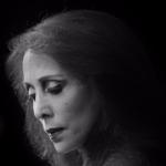 artist image فيروز سنة عن سنة سنة عن سنة