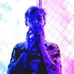 artist image Social Kid Azcii LYRA Crazy (feat. Siadou)