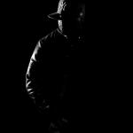 artist image Sefyu ft. C.O.R, Goulag, Li2s, RR, Craky & Limsa Invaincu [OKLM Russie] Yusef