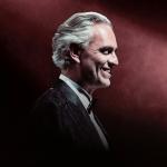 artist image Andrea Bocelli, Israel Philharmonic Orchestra, Zubin Mehta Verdi: Rigoletto / Act 3 - La donna è mobile Verdi
