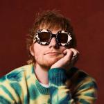 artist image Ed Sheeran feat. Camila Cabello, Cardi B South of the Border (feat. Camila Cabello & Cardi B) No.6 Collaborations Project