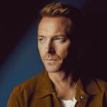 artist image Ronan Keating Time After Time (Album Version) Songs For My Mother