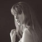 artist image Taylor Swift the archer (Folklore Edit) 