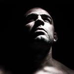 artist image Rohff, Kamelancien A quoi bon sert Street Lourd