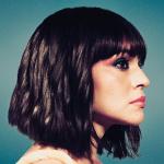 artist image Norah Jones Back To Manhattan The Fall