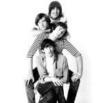 artist image The Lovin' Spoonful Do You Believe In Magic (Американский пирог [2000]  American Pie)[] Ten Songs for You