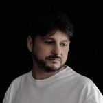 artist image UMEK & Mha Iri Watchers Of The Sky (Original Mix) 