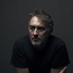artist image Yann Tiersen Palestine (Remix By Deadverse) Palestine