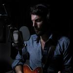 artist image Ray Lamontagne feat. Sierra Ferrell I Was Born To Love You I Was Born To Love You