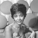 artist image Nancy Wilson I Wish You Love (Digitally Remastered 93) Great Ladies Of Song / Spotlight On Nancy Wilson