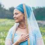 artist image Snatam Kaur Adi Shakti 