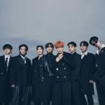 artist image ATEEZ Birthday 