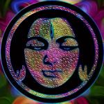 artist image 1200 Micrograms Acid For Nothing (Original Mix) Heroes of The Imagination