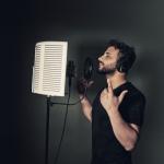 artist image Muhannad Khalaf feat. Hussein Al Salman Toba Toba