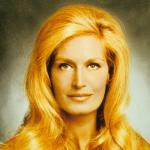 artist image Dalida Flamenco (Dance Remix) 