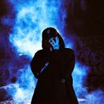 artist image SXMPRA COWBELL WARRIOR! COWBELL WARRIOR!