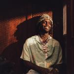 artist image Chief Keef I Don't Like A Changed Man