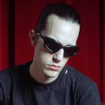 artist image BFRND, Vladimir Cauchemar Hedge Fund Trance (Part 1) Hedge Fund Trance