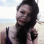 artist image Bic Runga Autumn Leaves (Live from CSO Sessions) 