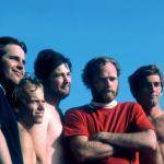 artist image The Beach Boys Kokomo Made In California