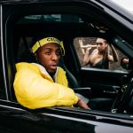 artist image Krillz ft. Central Cee & Ice Spice Boujee (Remix) 