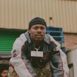 artist image Asake, Olamide Amapiano Work Of Art