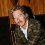 artist image Matt Wertz Homebody Recently
