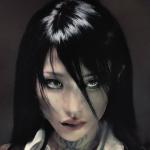 artist image yeule softscars 