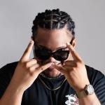 artist image Ayewai, DJ DESPY, DJ KOPP feat. Niko, Paille, Riddla No Wata (Remix) No Wata (Remix)