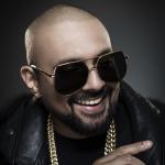 artist image Sean Paul Summa Hot Summa Hot