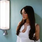 artist image Madison Beer Make you mine (2024) 