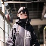 artist image HAMTA NEXT! X ISAGI YOICHI - NCTS (SUPER SLOWED) next!