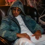 artist image Nahir OTOMOTO  [Oklm music] 