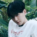artist image Baekhyun Pineapple Slice 