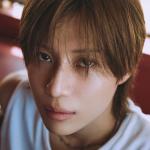 artist image TAEMIN Horizon ETERNAL