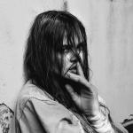 artist image SOFIA ISELLA I Can Be Your Mother I Can Be Your Mother