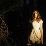 artist image Isabel LaRosa Muse 