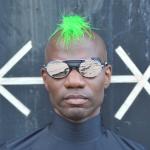 artist image Green Velvet Percolator(Bontan Remix)(preview) 