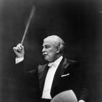 artist image Gioachino Rossini William Tell: Overture 100 Essential Opera Arias, Songs & Overtures: The Very Best  Soprano, Tenor, Baritone, Bass & Mezzo Solos, Duets, Trios & Choruses from Mozart, Beethoven, Verdi, Rossini, Puccini & More